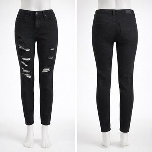 American Eagle women’s size 2